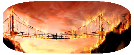 burning-bridge.gif